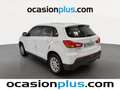 Mitsubishi ASX 160 MPI Challenge Blanco - thumbnail 3
