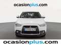 Mitsubishi ASX 160 MPI Challenge Blanco - thumbnail 10