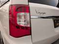 Lancia Voyager 2.8 CRD 7-Sitze AHK + Garantie Weiß - thumbnail 22