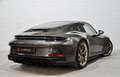 Porsche 911 992 GT3 Touring 4.0 510cv * BOÎTE MANUELLE * Gris - thumbnail 2