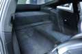 Porsche 911 992 GT3 Touring 4.0 510cv * BOÎTE MANUELLE * Gris - thumbnail 9
