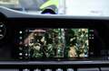 Porsche 911 992 GT3 Touring 4.0 510cv * BOÎTE MANUELLE * Gris - thumbnail 15