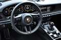 Porsche 911 992 GT3 Touring 4.0 510cv * BOÎTE MANUELLE * Gris - thumbnail 12
