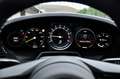 Porsche 911 992 GT3 Touring 4.0 510cv * BOÎTE MANUELLE * Gris - thumbnail 13