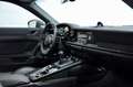 Porsche 911 992 GT3 Touring 4.0 510cv * BOÎTE MANUELLE * Gris - thumbnail 11