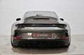 Porsche 911 992 GT3 Touring 4.0 510cv * BOÎTE MANUELLE * Gris - thumbnail 6