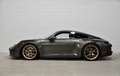 Porsche 911 992 GT3 Touring 4.0 510cv * BOÎTE MANUELLE * Gris - thumbnail 3