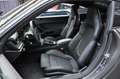 Porsche 911 992 GT3 Touring 4.0 510cv * BOÎTE MANUELLE * Gris - thumbnail 8