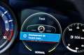 Porsche 911 992 GT3 Touring 4.0 510cv * BOÎTE MANUELLE * Gris - thumbnail 14