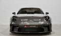 Porsche 911 992 GT3 Touring 4.0 510cv * BOÎTE MANUELLE * Gris - thumbnail 5