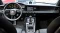 Porsche 911 992 GT3 Touring 4.0 510cv * BOÎTE MANUELLE * Gris - thumbnail 10