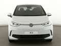 Volkswagen ID.3 58 kWh Pro Performance Blanc - thumbnail 6