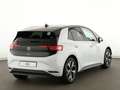 Volkswagen ID.3 58 kWh Pro Performance Blanc - thumbnail 1