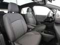 Volkswagen ID.3 58 kWh Pro Performance Blanc - thumbnail 10