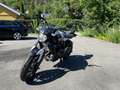 Yamaha MT-07 - thumbnail 1