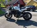 Yamaha MT-07 - thumbnail 2