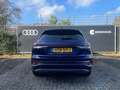 Audi Q4 e-tron 45 Advanced edition Assistentiepakket plus| Optiek Blauw - thumbnail 6