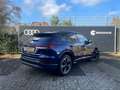 Audi Q4 e-tron 45 Advanced edition Assistentiepakket plus| Optiek Blauw - thumbnail 2