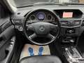 Mercedes-Benz E 220 CDI BlueEfficiency T-Modell Xenon Tempomat Gris - thumbnail 9
