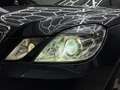 Mercedes-Benz E 220 CDI BlueEfficiency T-Modell Xenon Tempomat Gris - thumbnail 24
