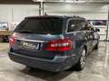 Mercedes-Benz E 220 CDI BlueEfficiency T-Modell Xenon Tempomat Gris - thumbnail 4