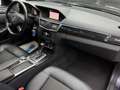 Mercedes-Benz E 220 CDI BlueEfficiency T-Modell Xenon Tempomat Gris - thumbnail 7