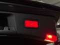 Mercedes-Benz E 220 CDI BlueEfficiency T-Modell Xenon Tempomat Gris - thumbnail 17