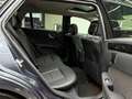 Mercedes-Benz E 220 CDI BlueEfficiency T-Modell Xenon Tempomat Gris - thumbnail 13