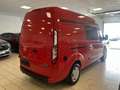 Ford Transit Custom 340 L2H2 Trend*RegalS*Cam*PDC*SHZ* Rouge - thumbnail 6