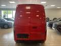 Ford Transit Custom 340 L2H2 Trend*RegalS*Cam*PDC*SHZ* Rouge - thumbnail 5
