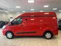 Ford Transit Custom 340 L2H2 Trend*RegalS*Cam*PDC*SHZ* Rouge - thumbnail 7