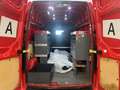 Ford Transit Custom 340 L2H2 Trend*RegalS*Cam*PDC*SHZ* Rouge - thumbnail 19