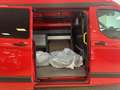 Ford Transit Custom 340 L2H2 Trend*RegalS*Cam*PDC*SHZ* Rouge - thumbnail 18