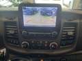 Ford Transit Custom 340 L2H2 Trend*RegalS*Cam*PDC*SHZ* Rouge - thumbnail 12