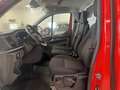 Ford Transit Custom 340 L2H2 Trend*RegalS*Cam*PDC*SHZ* Rouge - thumbnail 17