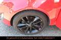 Opel Corsa D 1.7 Color Edition, OPC-Line-Paket 1, Rot - thumbnail 8