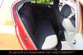 Opel Corsa D 1.7 Color Edition, OPC-Line-Paket 1, Rot - thumbnail 15