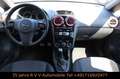 Opel Corsa D 1.7 Color Edition, OPC-Line-Paket 1, Rot - thumbnail 12