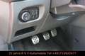 Opel Corsa D 1.7 Color Edition, OPC-Line-Paket 1, Rot - thumbnail 18