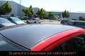 Opel Corsa D 1.7 Color Edition, OPC-Line-Paket 1, Rot - thumbnail 9