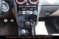 Opel Corsa D 1.7 Color Edition, OPC-Line-Paket 1, Rot - thumbnail 19