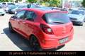 Opel Corsa D 1.7 Color Edition, OPC-Line-Paket 1, Rot - thumbnail 6