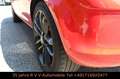 Opel Corsa D 1.7 Color Edition, OPC-Line-Paket 1, Rot - thumbnail 7