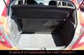 Opel Corsa D 1.7 Color Edition, OPC-Line-Paket 1, Rot - thumbnail 11
