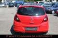 Opel Corsa D 1.7 Color Edition, OPC-Line-Paket 1, Rot - thumbnail 5