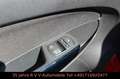 Opel Corsa D 1.7 Color Edition, OPC-Line-Paket 1, Rot - thumbnail 17