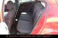 Opel Corsa D 1.7 Color Edition, OPC-Line-Paket 1, Rot - thumbnail 16