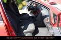 Opel Corsa D 1.7 Color Edition, OPC-Line-Paket 1, Rot - thumbnail 14