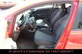 Opel Corsa D 1.7 Color Edition, OPC-Line-Paket 1, Rot - thumbnail 13
