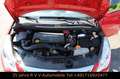 Opel Corsa D 1.7 Color Edition, OPC-Line-Paket 1, Rot - thumbnail 10